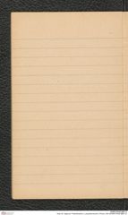 Seite 38, Tagebuch "Paläolithstation | Lang-Mannersdorf | Photos 1920 (NHMW-PRAE-BBB-10)